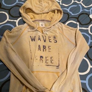 Billabong Sweatshirt